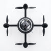 High-Velocity Neutralization: The Technical Architecture of Modern Interceptor Drones