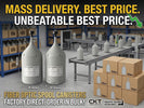 CKT Drone Expands Factory with New Advanced Production Lines to Guarantee Faster Deliveries