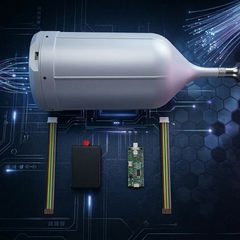 Collection image for: Fiber Optic Spool