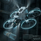 Inspection Indoor Drones