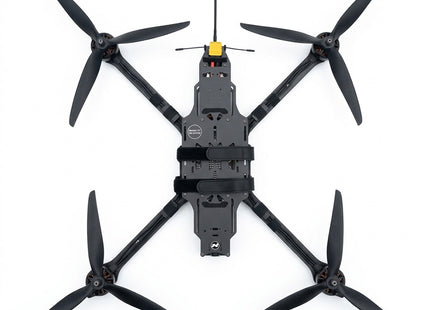 15" Long Range FPV Drone | CK151PRO