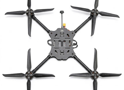 18"FPV Drone| CK181PRO