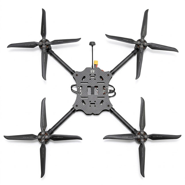 18"FPV Drone| CK181PRO