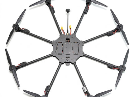 18" X8 FPV Drone | CK188PRO