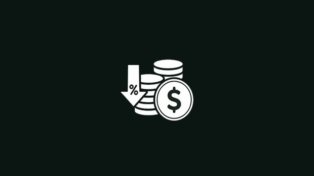 <strong>Reduce Costs</strong>