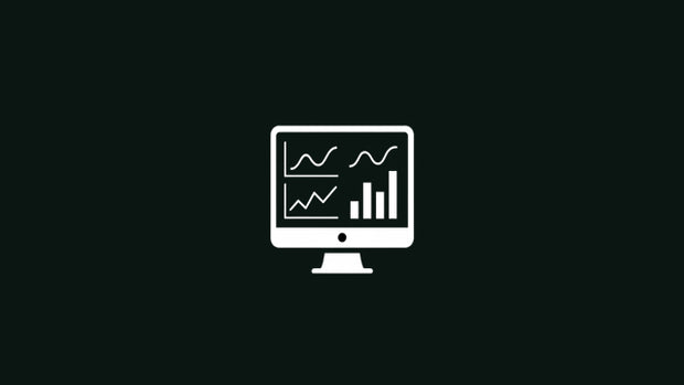 <strong>Better data coverage</strong>
