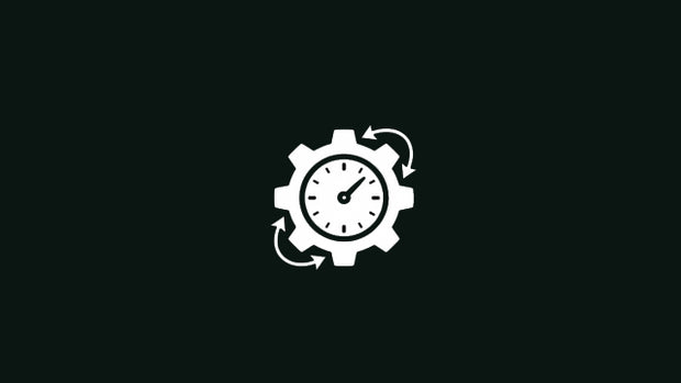 <strong>Efficiency</strong>