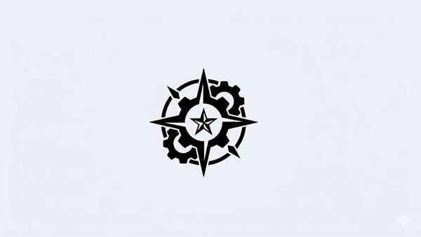 Premier Service Support