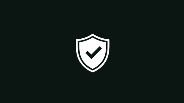 <strong>Safety</strong>