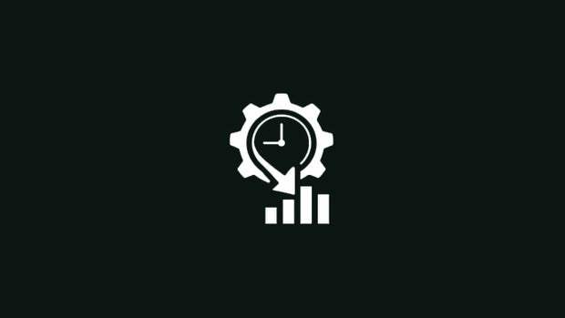 <strong>Downtime</strong>