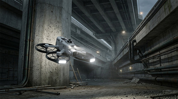 Banner image for: 