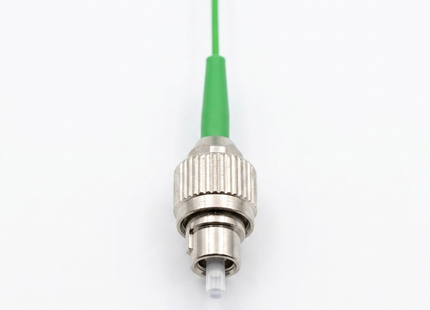 10KM Fiber Optic Spool