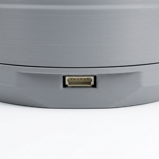 5KM Fiber Optic Spool